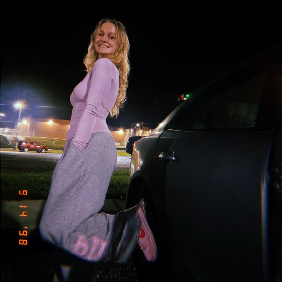 valada_everson
